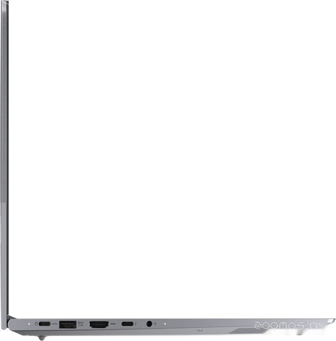 Ноутбук Lenovo ThinkBook 16 G4+ IAP 21CY006PRU, фото 6