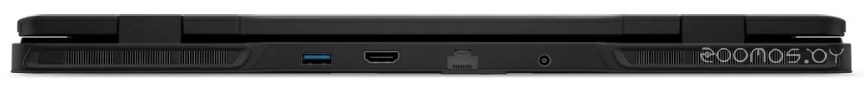 Игровой ноутбук MSI Creator M16 HX C14VFG-035RU, фото 12