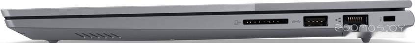 Ноутбук Lenovo ThinkBook 14 G6 IRL 21KG0055AK, фото 9