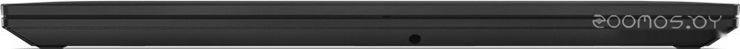 Ноутбук Lenovo ThinkPad T16 Gen 2 Intel 21HH0033RT, фото 11
