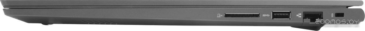 Ноутбук Lenovo Zhaoyang X5-16 ABP 83CBS00100, фото 4