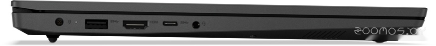 Ноутбук Lenovo V15 G2 IJL 82QYA00HIN, фото 11