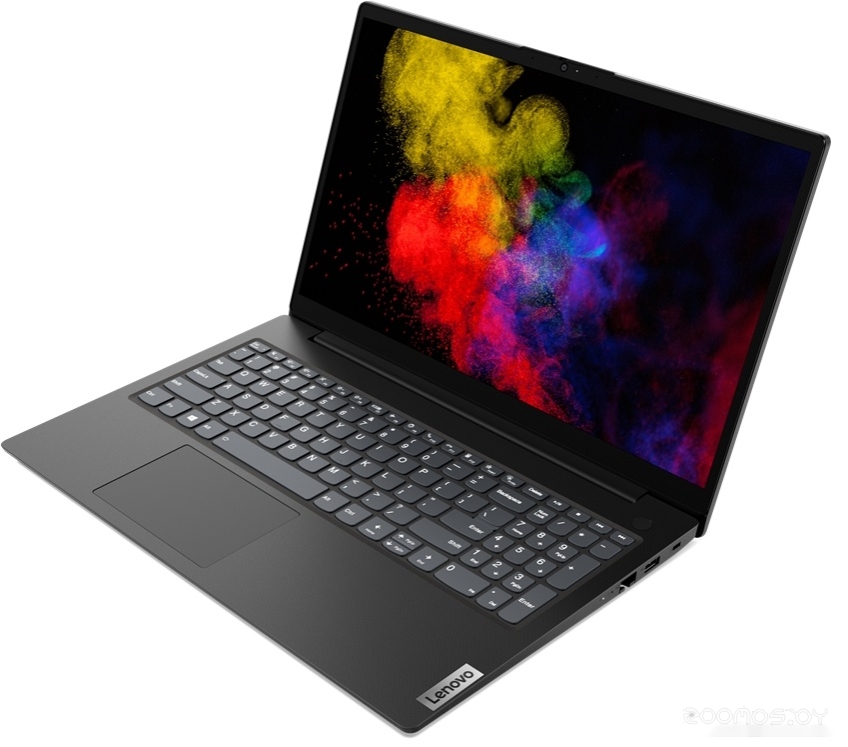 Ноутбук Lenovo V15 G2 IJL 82QYA00HIN, фото 7