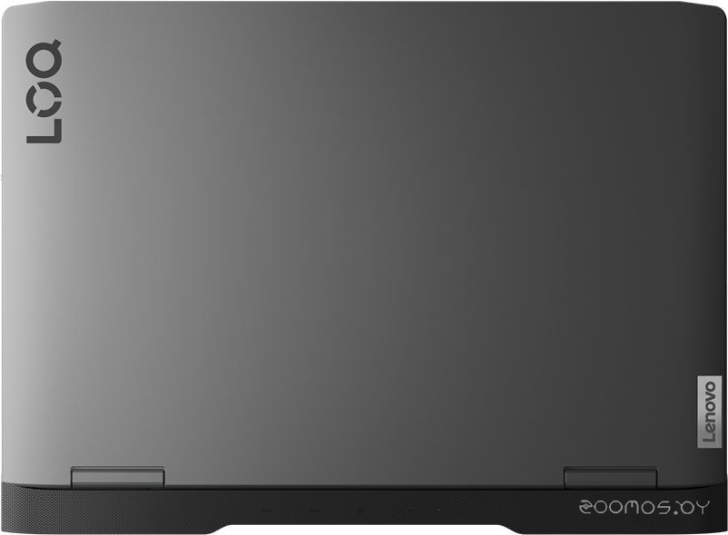 Игровой ноутбук Lenovo LOQ 15IRH8 82XV002LUS, фото 9