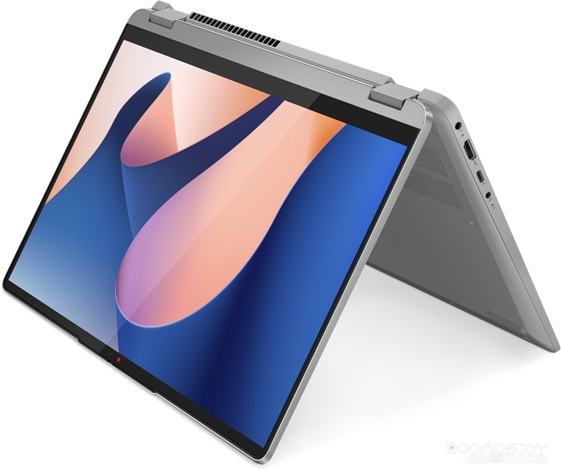 Ноутбук 2-в-1 Lenovo IdeaPad Flex 5 14IRU8 82Y00005RK, фото 7