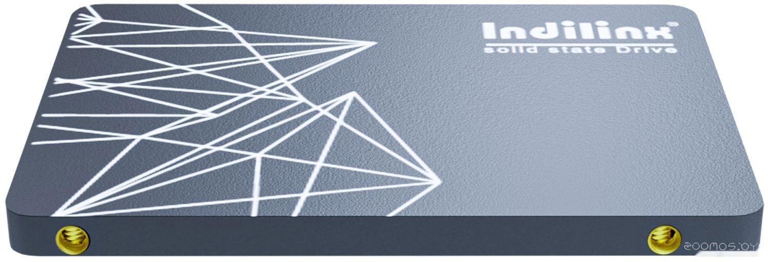 SSD Indilinx S325S 512GB IND-S325S512GX, фото 6