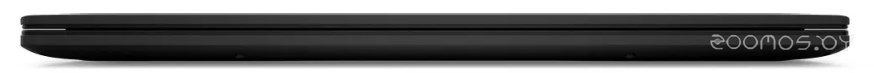 Игровой ноутбук MSI Creator M16 HX C14VFG-035RU, фото 11