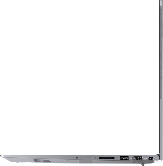 Ноутбук Lenovo ThinkBook 16 G4+ IAP 21CY006PRU, фото 4