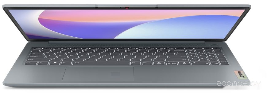 Ноутбук Lenovo IdeaPad Slim 3 15IAN8 82XB0006RK, фото 9