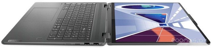 Ноутбук 2-в-1 Lenovo Yoga 7 16IRL8 82YN001YRK, фото 7