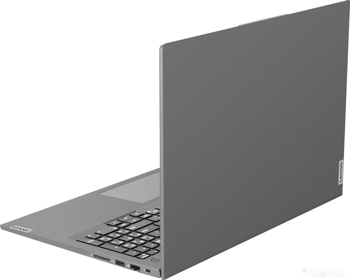Ноутбук Lenovo Zhaoyang X5-16 ABP 83CBS00100, фото 3