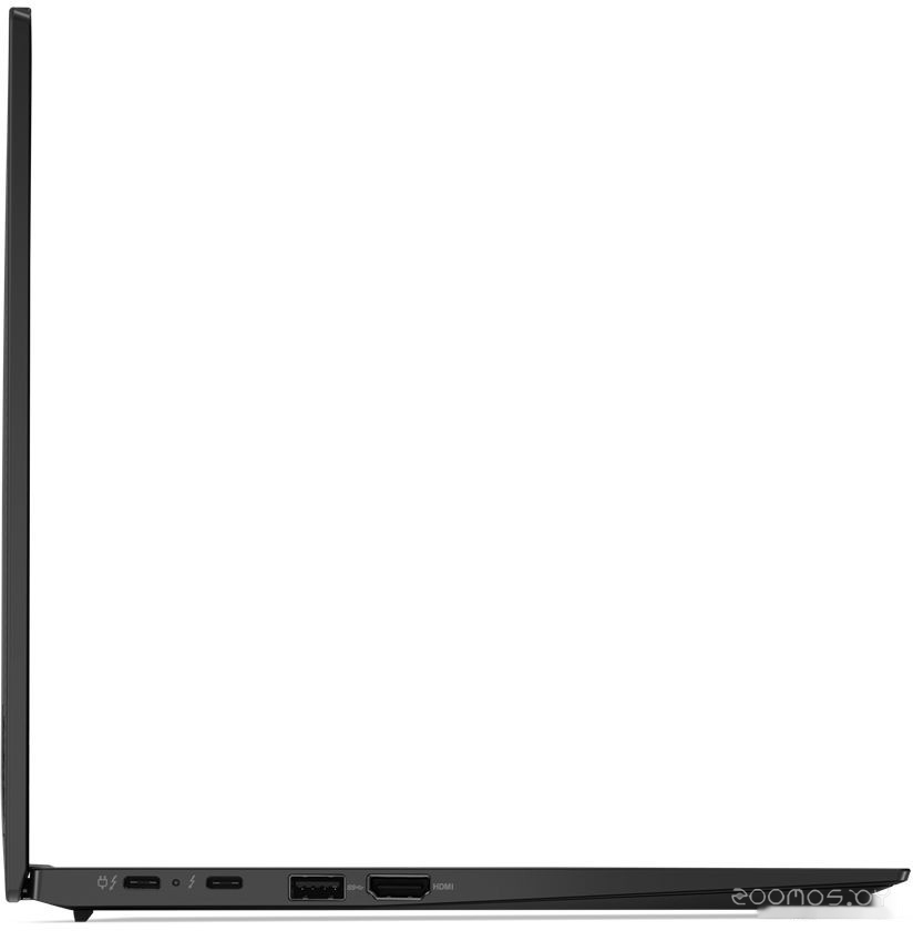 Ноутбук Lenovo ThinkPad X1 Carbon Gen 11 21HM004GRT, фото 18
