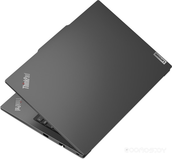 Ноутбук Lenovo ThinkPad E14 Gen 5 21JK00F8RT, фото 4