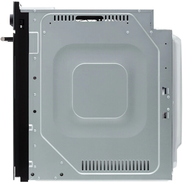 Электрический духовой шкаф Krona Element Plus 60 BL / КА-00007246, фото 4