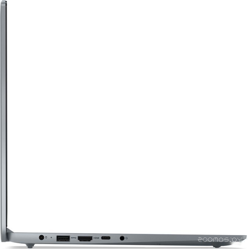 Ноутбук Lenovo IdeaPad Slim 3 15AMN8 82XQ0007RK, фото 5