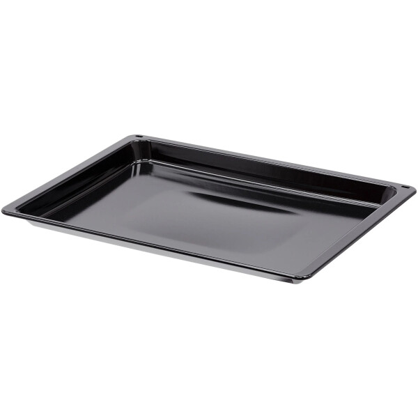 Электрический духовой шкаф Krona Element Plus 60 BL / КА-00007246, фото 13