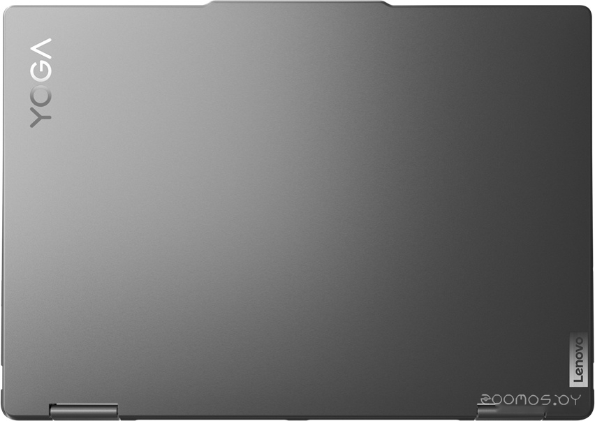 Ноутбук 2-в-1 Lenovo Yoga 7 14ARP8 82YM0027RK, фото 11