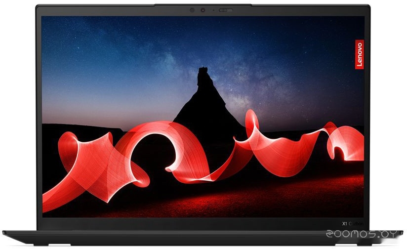 Ноутбук Lenovo ThinkPad X1 Carbon Gen 11 21HM004GRT, фото 16