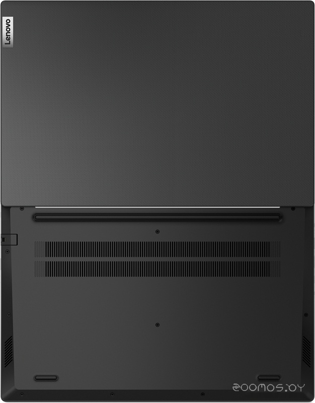 Ноутбук Lenovo V15 G4 AMN 82YU009XUE, фото 6