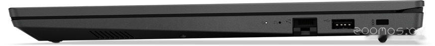Ноутбук Lenovo V15 G2 IJL 82QYA00HIN, фото 3
