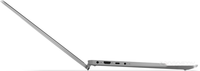 Ноутбук 2-в-1 Lenovo IdeaPad Flex 5 14IRU8 82Y00005RK, фото 10