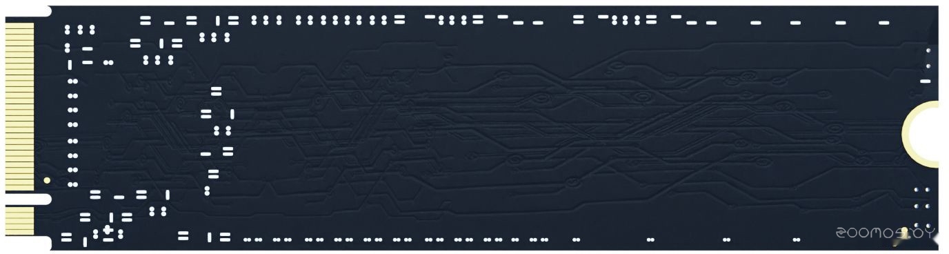 SSD Indilinx 4XN80S 512GB IND-4XN80S512GX, фото 2
