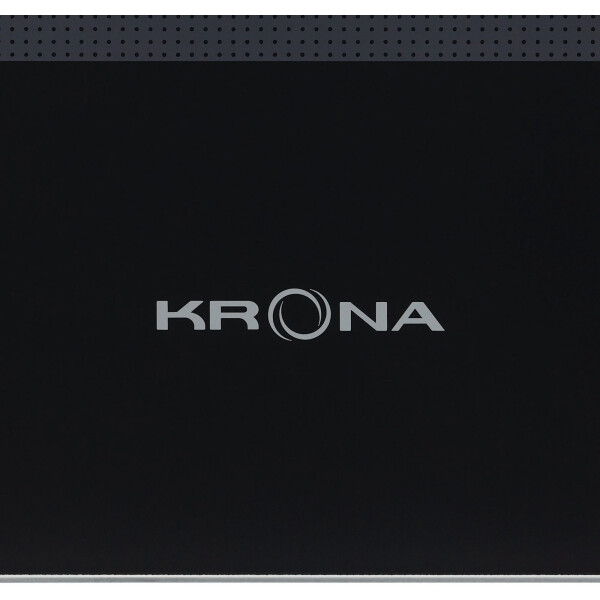 Электрический духовой шкаф Krona Element Plus 60 BL / КА-00007246, фото 9