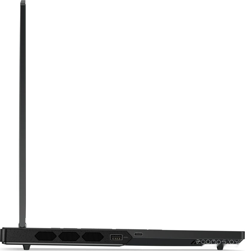 Игровой ноутбук Lenovo Legion Pro 7 16IRX8H 82WQ009YPS, фото 5