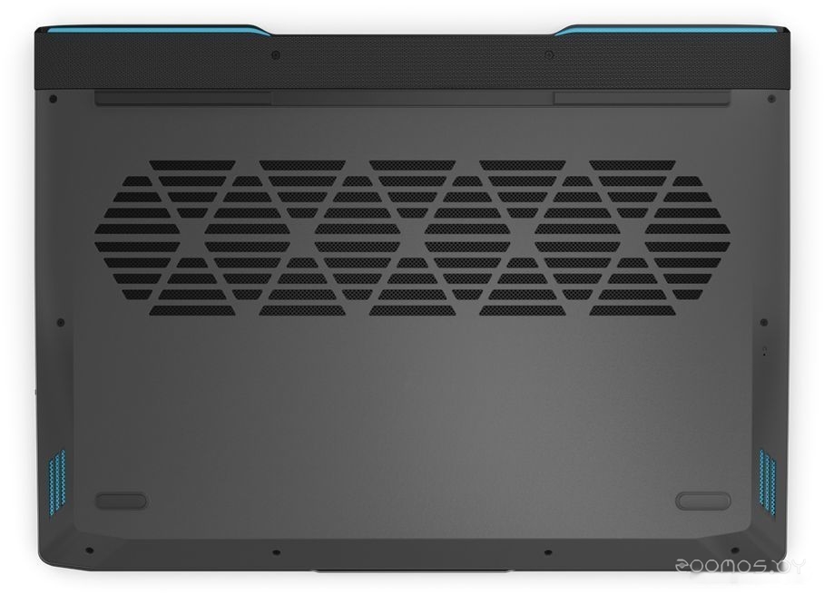 Игровой ноутбук Lenovo LOQ 15IRH8 82XV002LUS, фото 10