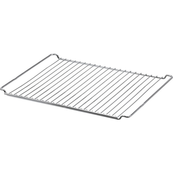 Электрический духовой шкаф Krona Element Plus 60 BL / КА-00007246, фото 14