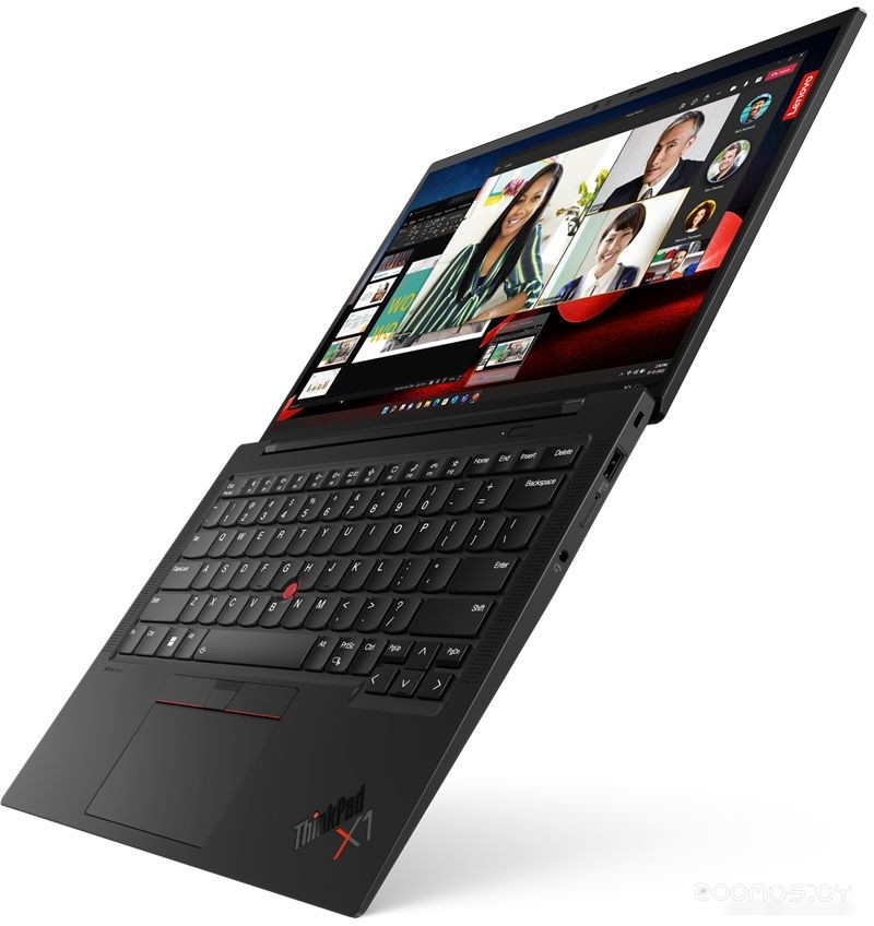 Ноутбук Lenovo ThinkPad X1 Carbon Gen 11 21HM005PRT, фото 12