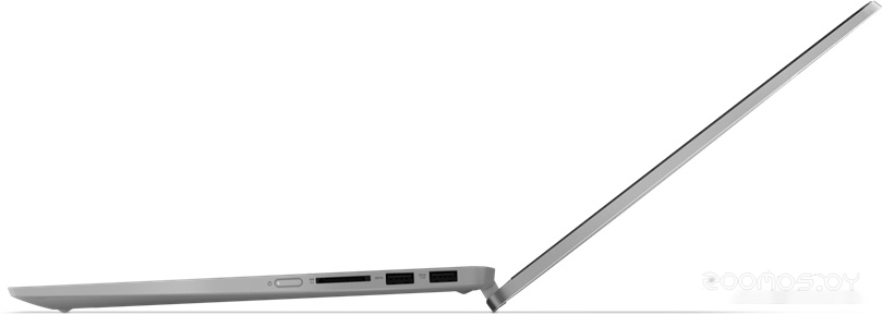 Ноутбук 2-в-1 Lenovo IdeaPad Flex 5 14IRU8 82Y00005RK, фото 16