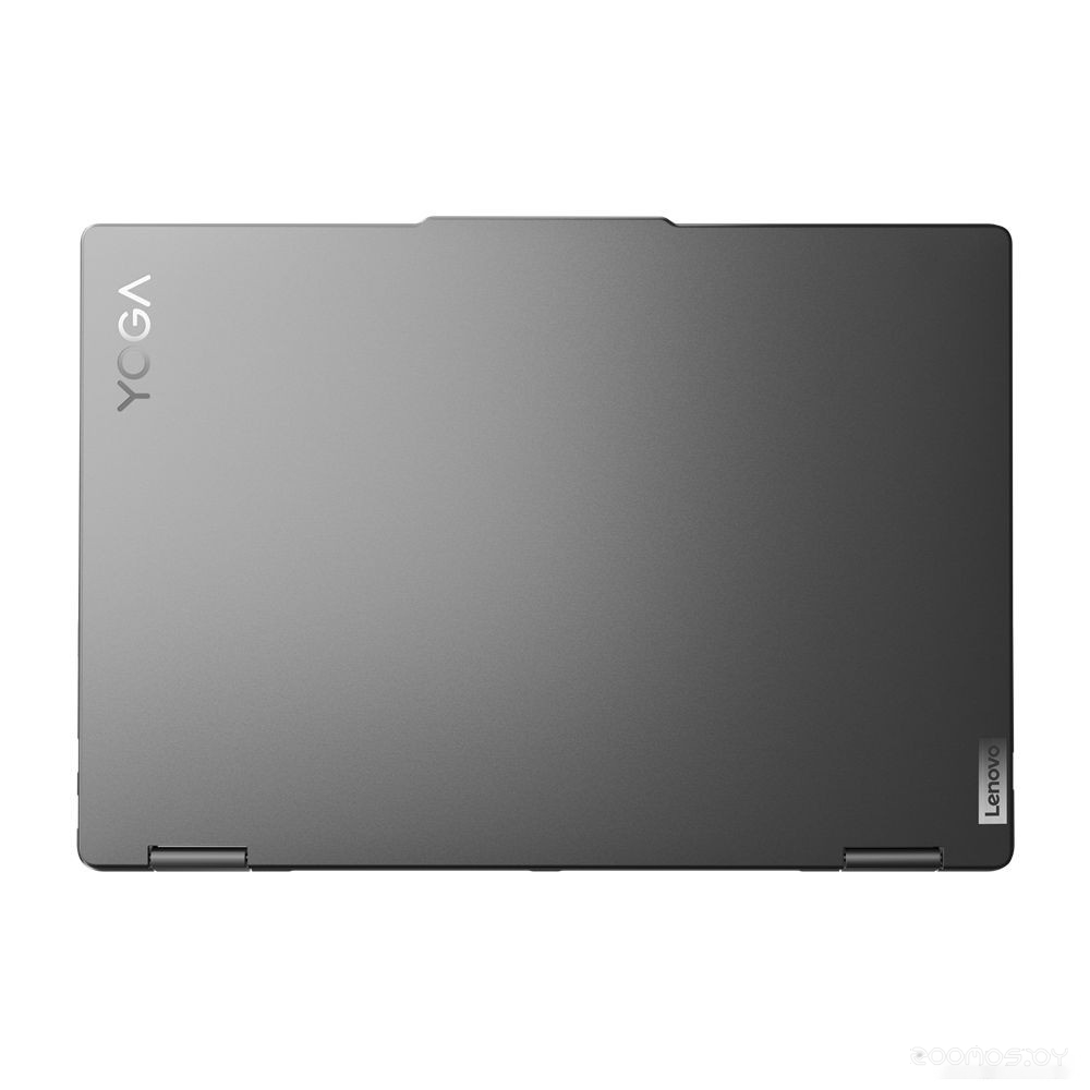 Ноутбук 2-в-1 Lenovo Yoga 7 16IRL8 82YN001YRK, фото 14