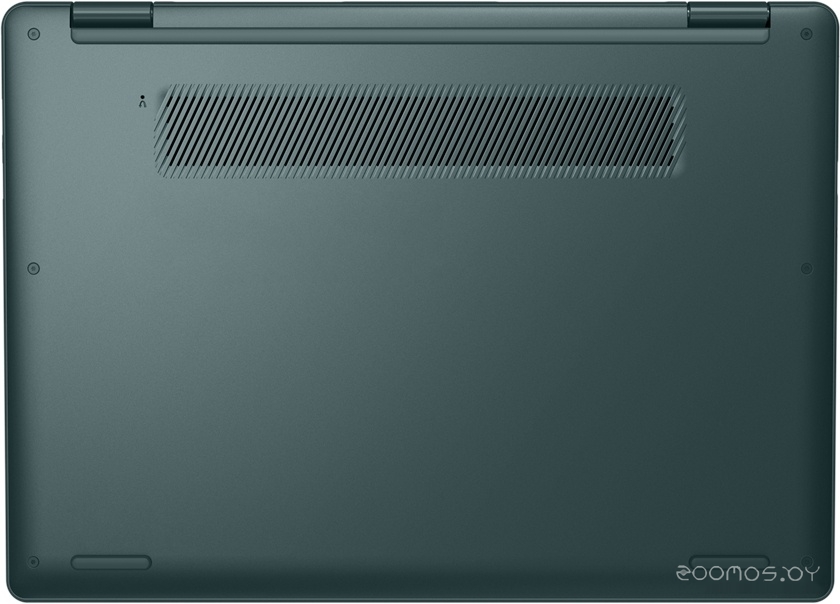 Ноутбук 2-в-1 Lenovo Yoga 6 13ABR8 83B2007XRK, фото 17