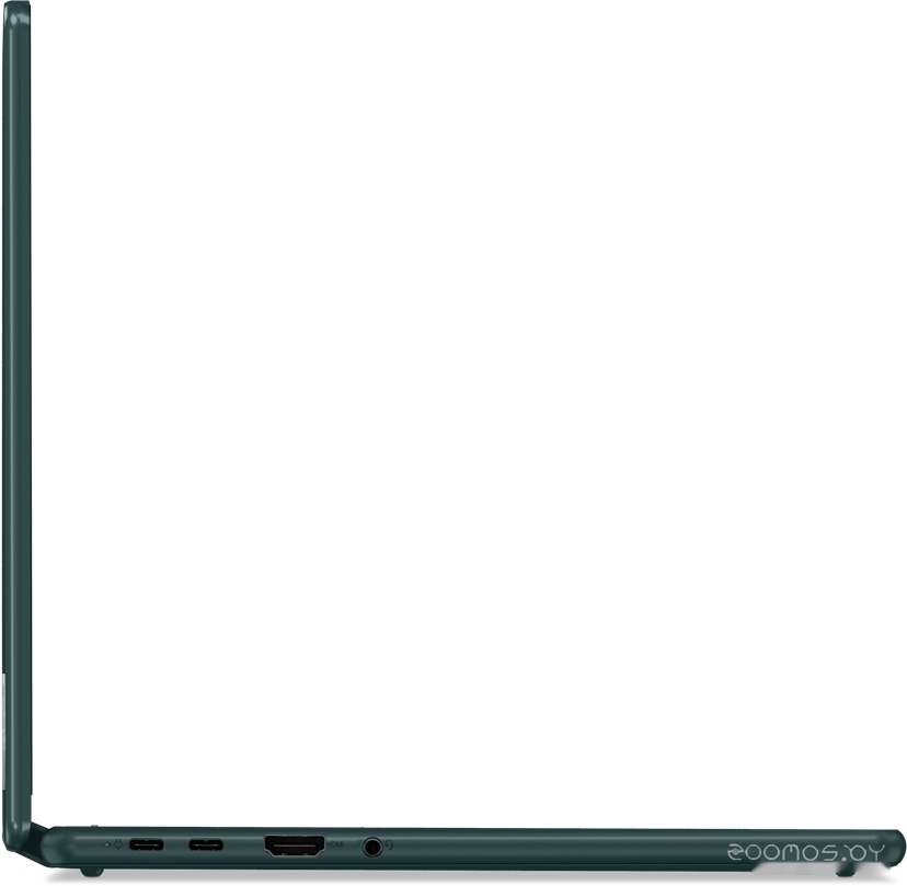 Ноутбук 2-в-1 Lenovo Yoga 6 13ABR8 83B2007XRK, фото 6