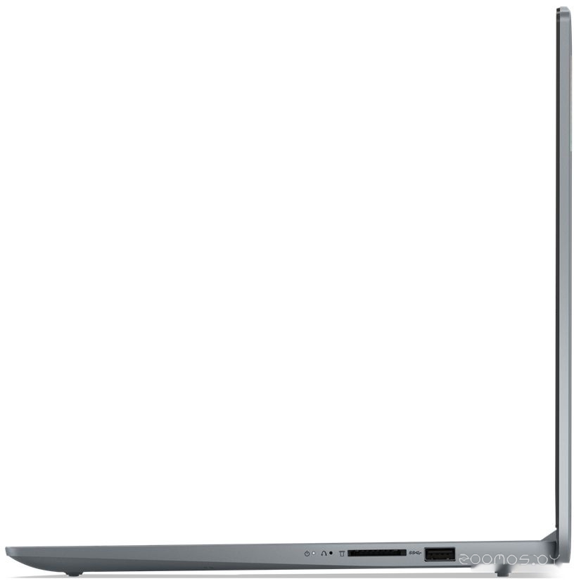 Ноутбук Lenovo IdeaPad Slim 3 15IAN8 82XB0006RK, фото 11