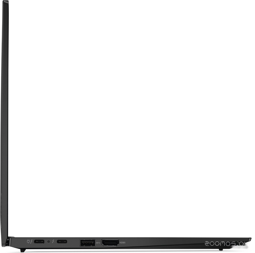Ноутбук Lenovo ThinkPad X1 Carbon Gen 10 21CCS9Q501, фото 6