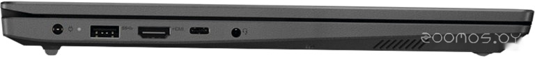 Ноутбук Lenovo V15 G3 IAP 82TT00J2UE, фото 4