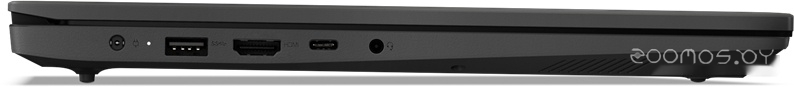 Ноутбук Lenovo V15 G4 AMN 82YU009XUE, фото 8