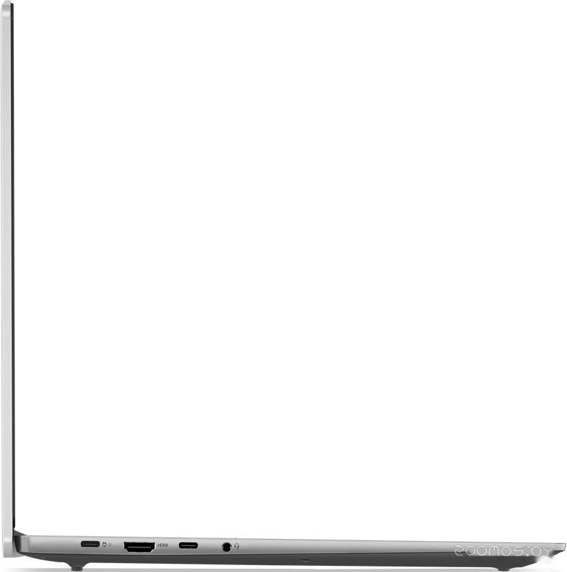 Ноутбук Lenovo IdeaPad Slim 5 16IRL8 82XF004TRK, фото 4