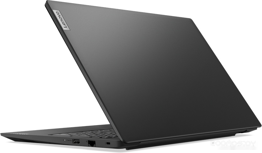 Ноутбук Lenovo V15 G4 AMN 82YU0080AK, фото 5