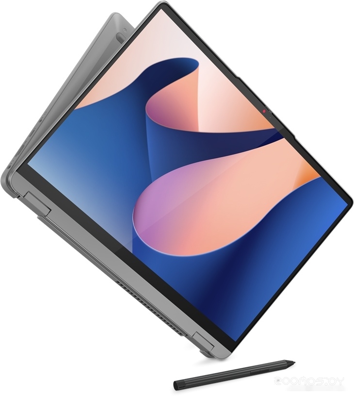 Ноутбук 2-в-1 Lenovo IdeaPad Flex 5 14IRU8 82Y00005RK, фото 2