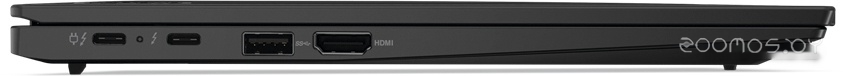Ноутбук Lenovo ThinkPad X1 Carbon Gen 10 21CCS9Q501, фото 11