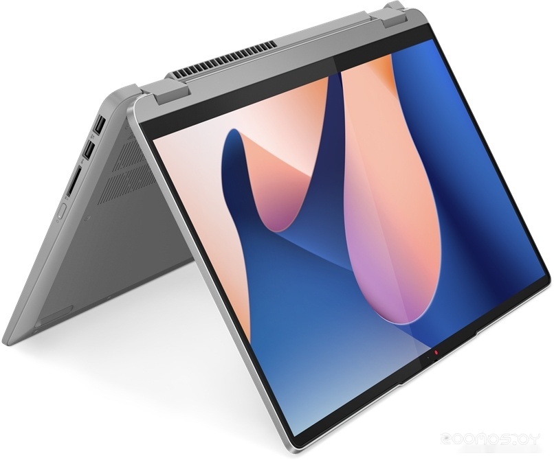 Ноутбук 2-в-1 Lenovo IdeaPad Flex 5 14IRU8 82Y00004RK, фото 16