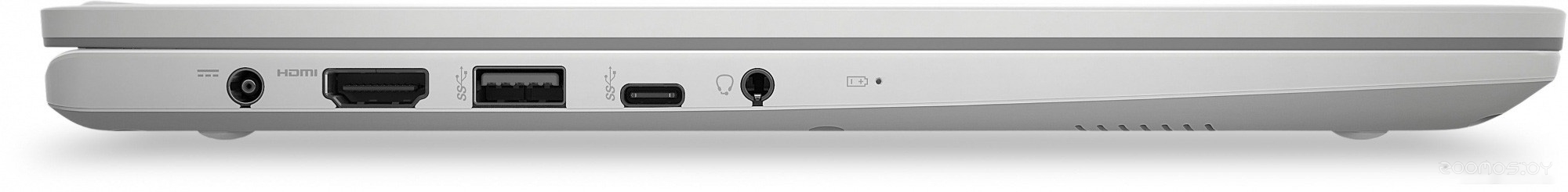 Ноутбук MSI Modern 14 C12MO-689RU, фото 7