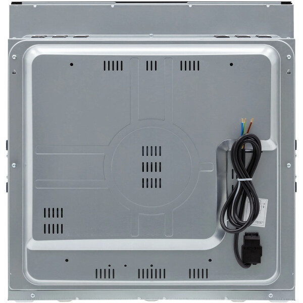 Электрический духовой шкаф Krona Element Plus 60 BL / КА-00007246, фото 5