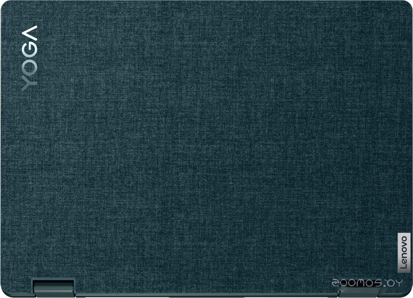 Ноутбук 2-в-1 Lenovo Yoga 6 13ABR8 83B2007XRK, фото 16