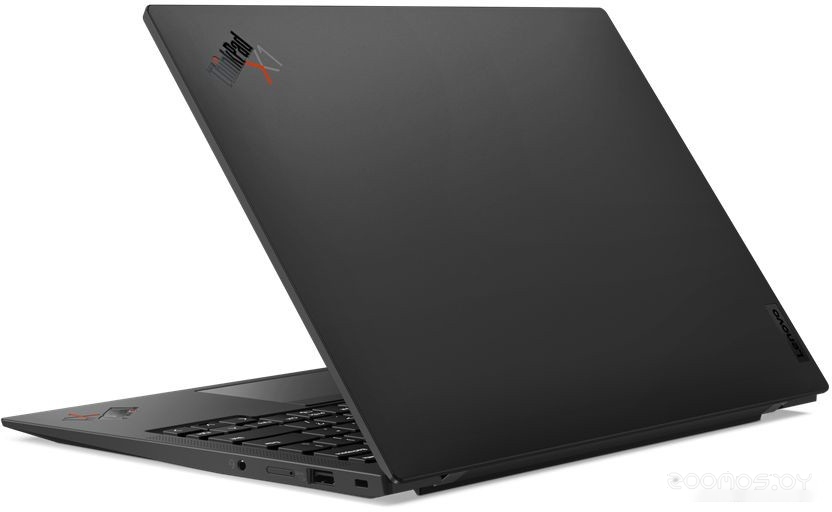 Ноутбук Lenovo ThinkPad X1 Carbon Gen 11 21HM004GRT, фото 22