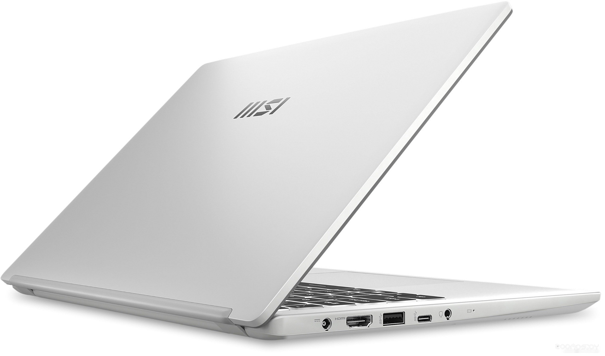 Ноутбук MSI Modern 14 C12MO-689RU, фото 3