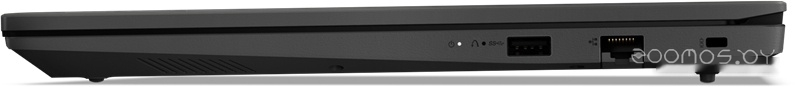 Ноутбук Lenovo V15 G4 AMN 82YU0080AK, фото 9